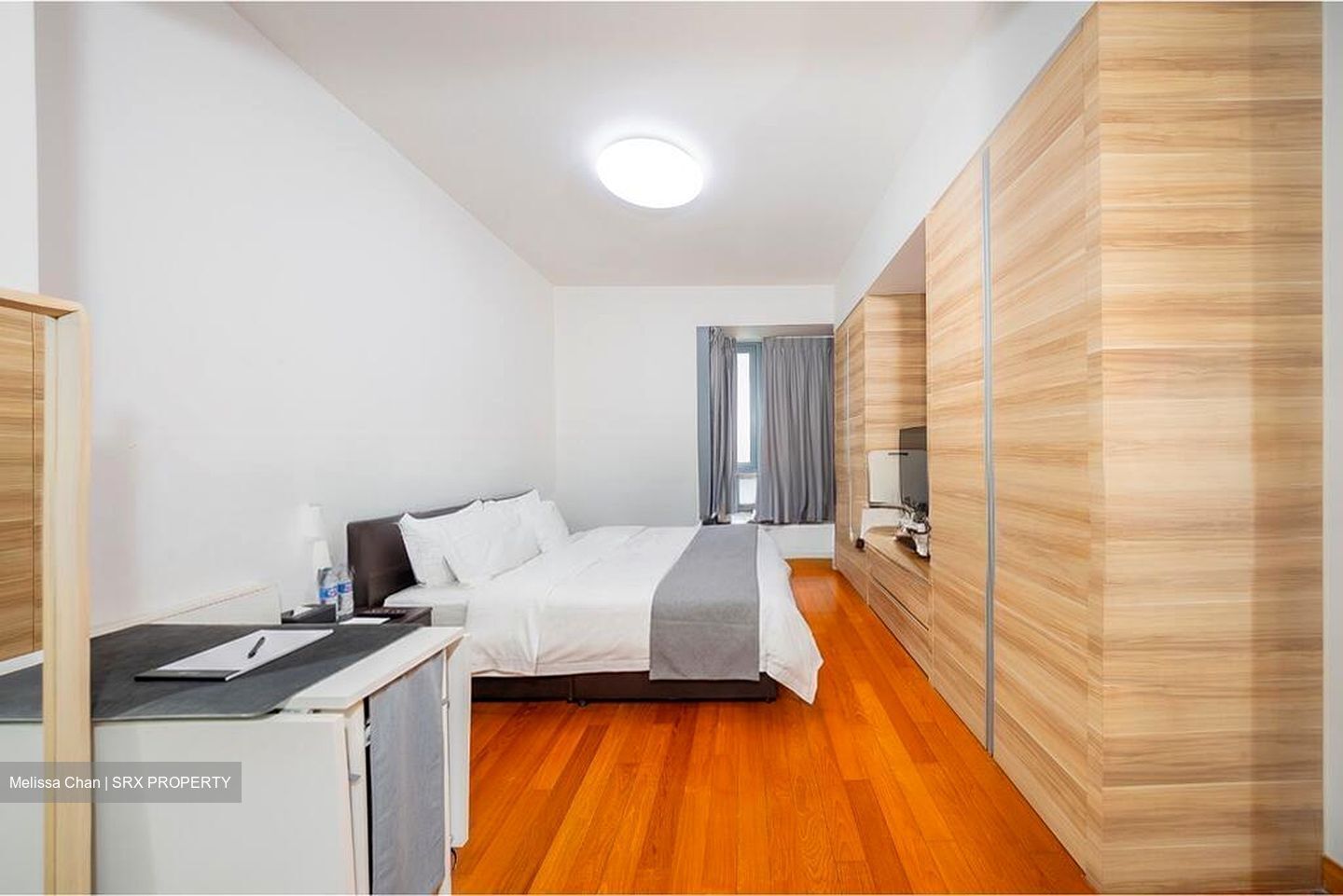 Altez (D2), Apartment #567427251